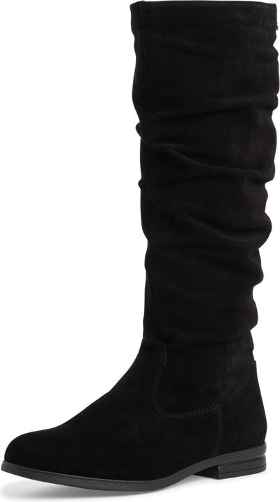 Produktbild Tamaris Stiefel (36)
