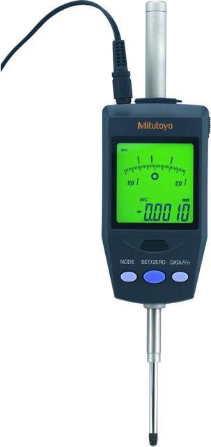 Produktbild Mitutoyo ID-H Messuhr 543-561D (3.04 cm)