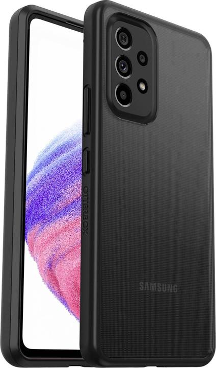 Produktbild OtterBox React (Samsung Galaxy A53 5G)