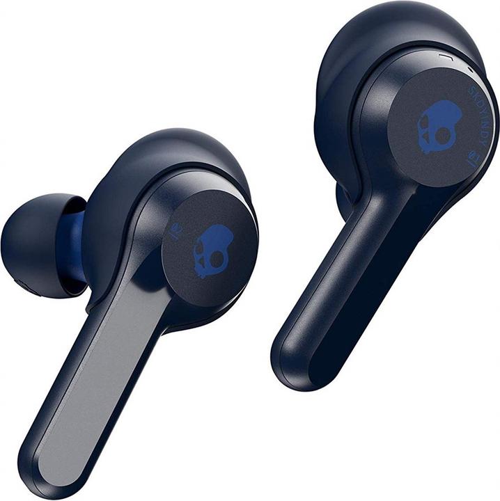 Actual product image Skullcandy Indy (16 h, Wireless)