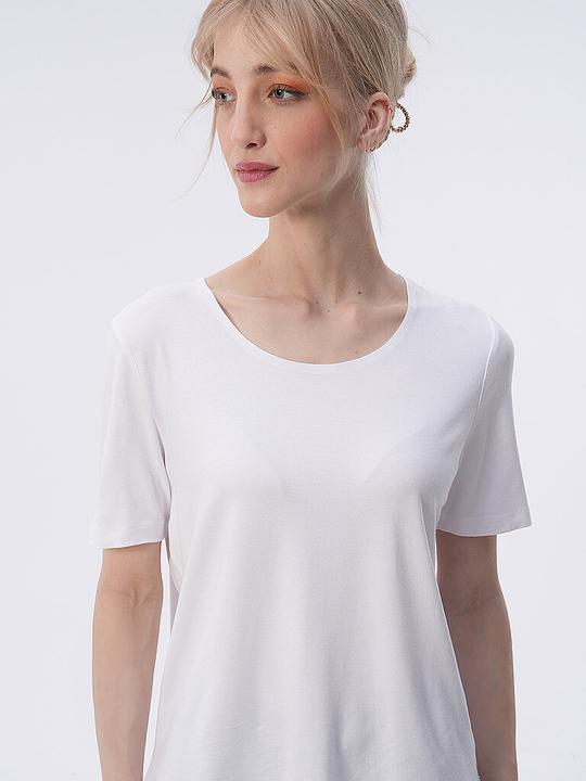 Actual product image Riani 3980607271 (40)