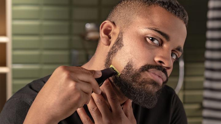 Actual product image Philips OneBlade Pro