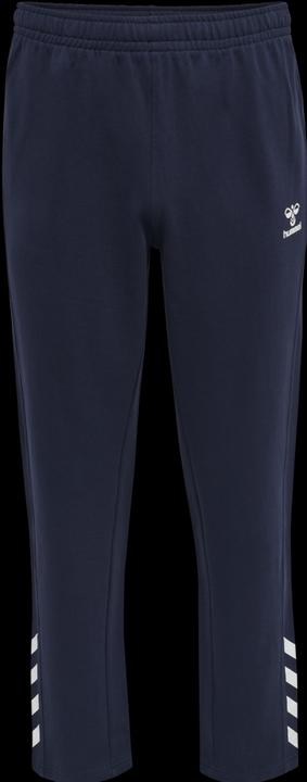Produktbild hummel Core Xk Gk Cotton Pants (S)