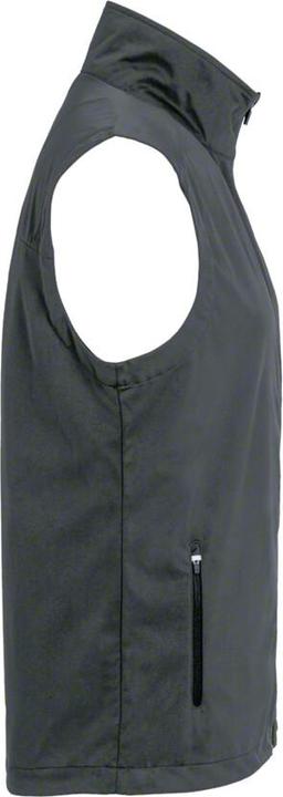 Produktbild Hakro Light-Softshellweste Edmonton (XS)