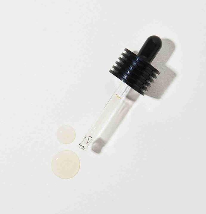 Produktbild Cosrx Propolis Light Ampoule (30 ml, Gesichtsampulle)