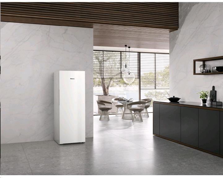 Produktbild Miele FN4342E (Freistehend, 239 l)