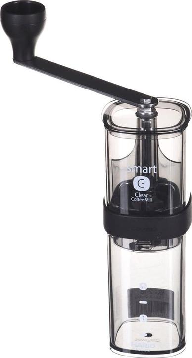Produktbild Hario Coffee Mill Smart