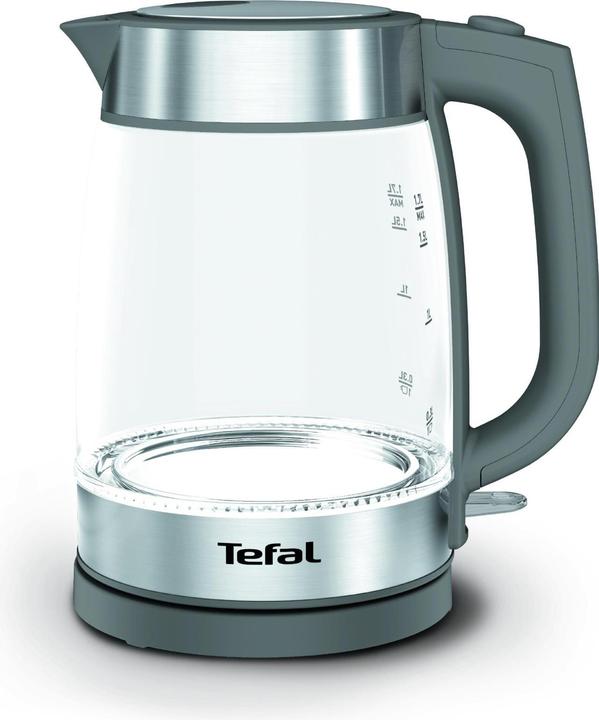 Image du produit Tefal KETTLE KI740B30 (1.70 l)