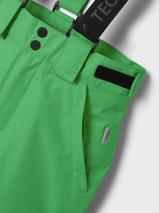 Immagine prodotto Name it Nknslope10 Ski Pant Limited Edition Fo (164)