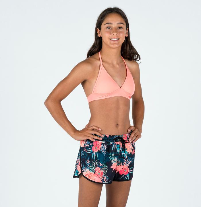 Produktbild Olaian 100 KATY (140)