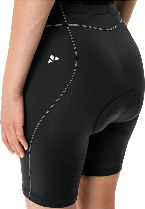 Actual product image Vaude Active (36)