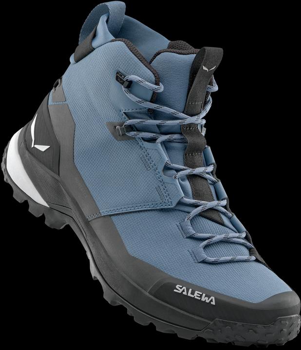 Produktbild Salewa Puez 2 Mid Ptx M (42)
