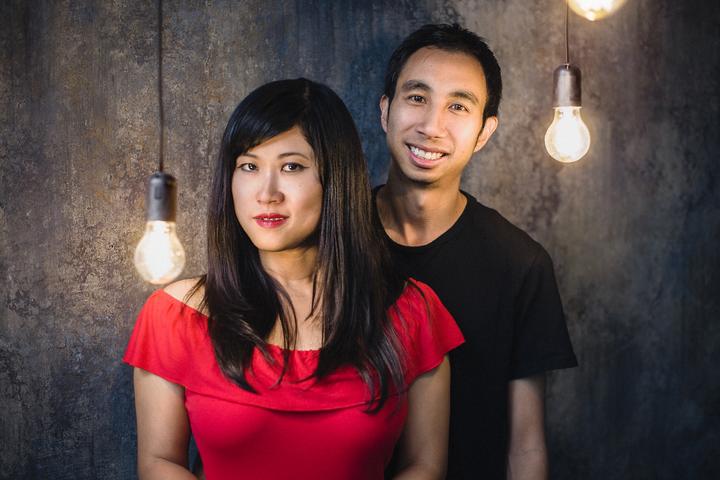 Image du produit Quit Like a Millionaire (Allemand, Bryce Leung, Kristy Shen, 2022)