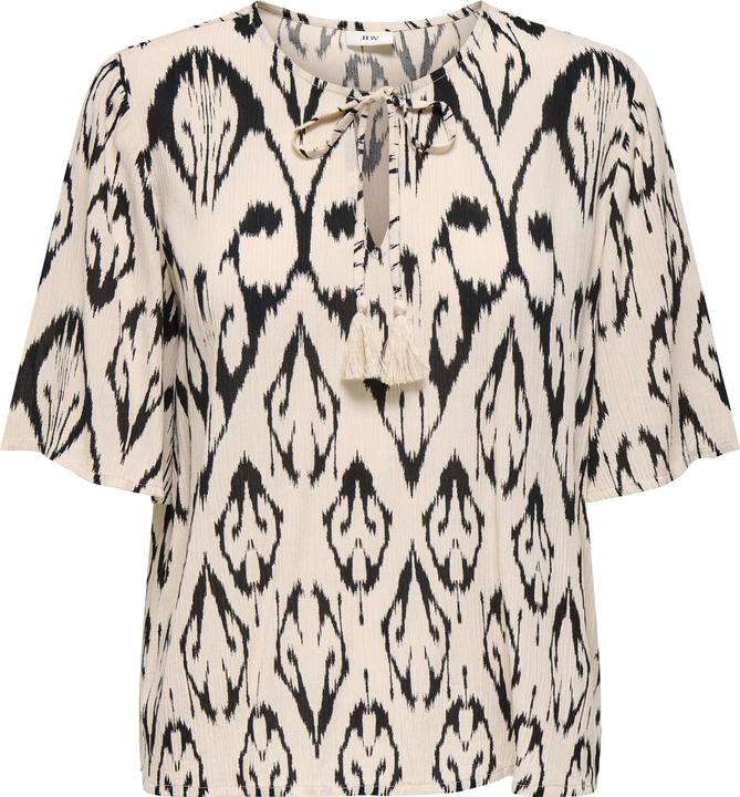 JdY JDYBREE Top Top (M)