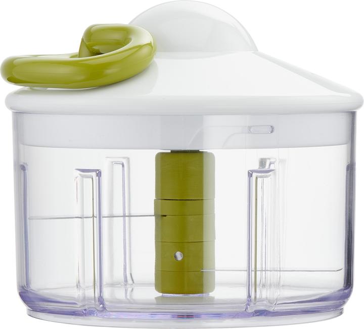 Produktbild Tefal Ingenio 5-Sekunden Zerkleinerer (500 ml)