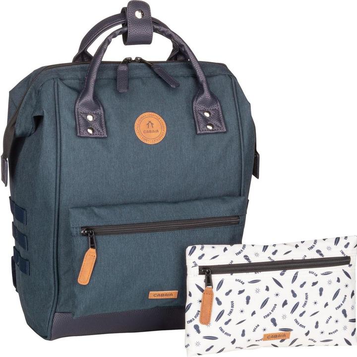 Produktbild Cabaia Adventurer (23 l)
