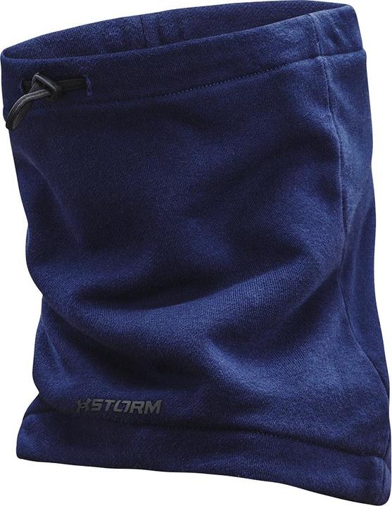 Under Armour Storm Fleece Neckwarmer