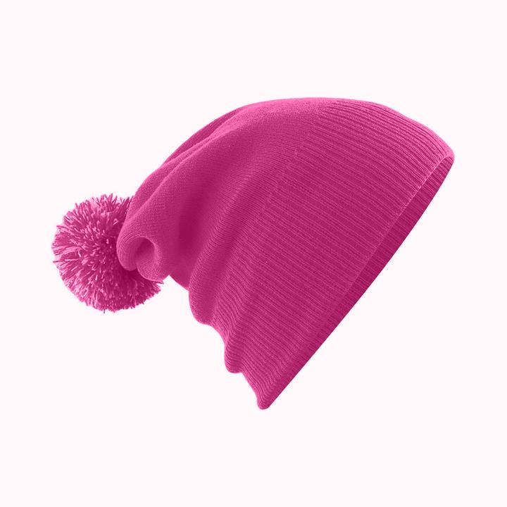Image du produit Beechfield - Bonnet - Enfant