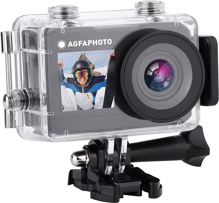 Image du produit AGFAPHOTO AC7000 (30p, WiFi)