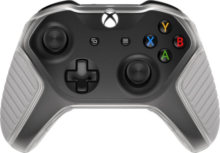 Produktbild OtterBox Easy Grip Gaming Controller Xbox Gen 8 (Xbox Series X, Xbox One S, Xbox Series S, Xbox One X)