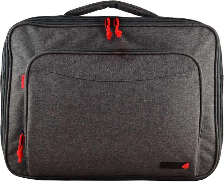 Image du produit Ultron TANZ0137 (15.60", Universel)