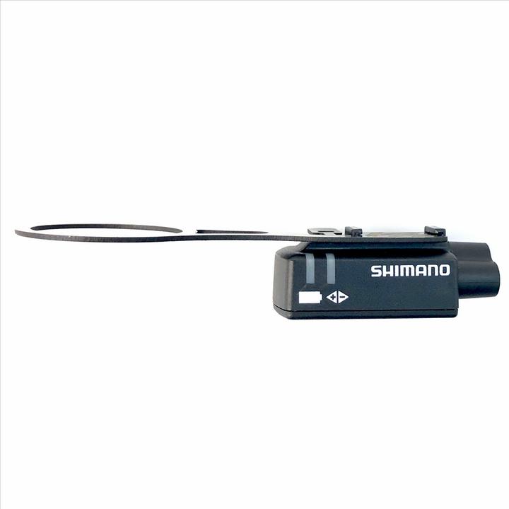 Image du produit K-Edge Di2 Junction