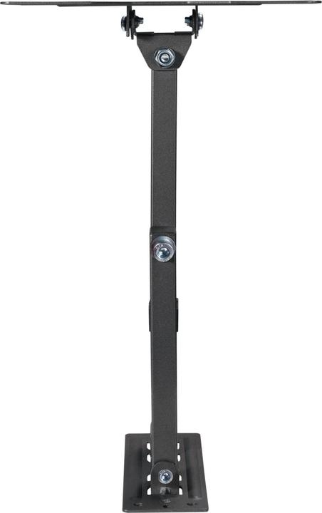 Produktbild Vision VFM-WA2X2/3 (Wand, 50", 25 kg)