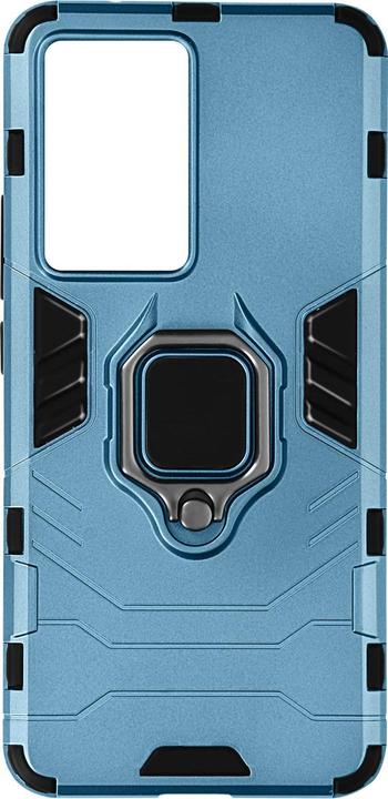 Produktbild Avizar Kibox Series (Xiaomi Poco F5 Pro)