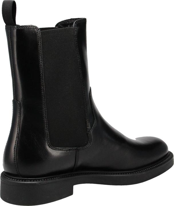 Produktbild Vagabond Alex W (36)
