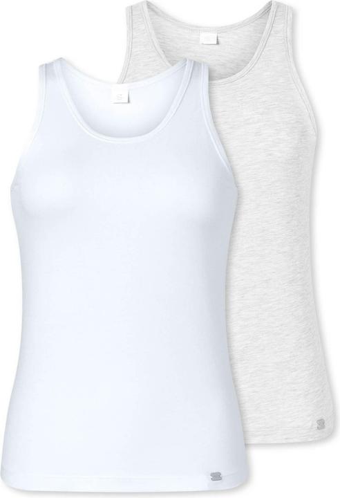 Immagine prodotto Elle Tanktop SUPER SOFT (S)