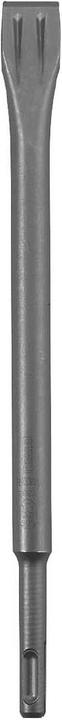 Image du produit kwb Burin SDS plus pour marteaux perforateurs, plats, 250 mm