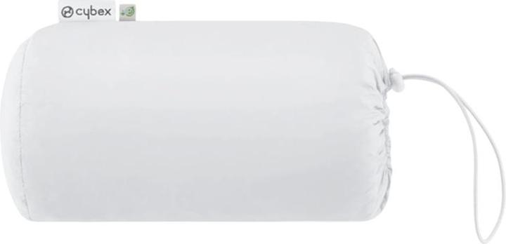 Produktbild Cybex Snogga 2 Fusssack