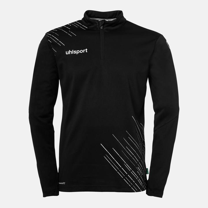 Image du produit Uhlsport 1/4 ZIP TOP SCORE 26 1/4 ZIP TOP (XL)