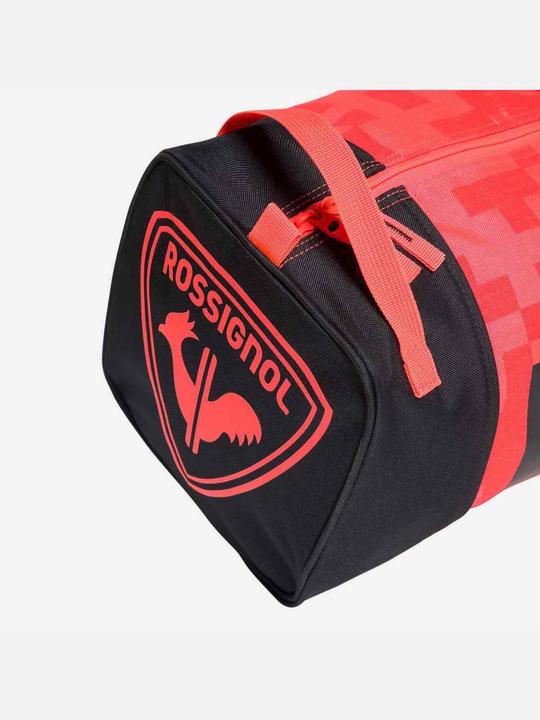 Produktbild Rossignol Hero Junior Ski Bag Skitasche - 170cm