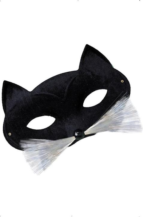 Produktbild Smiffys Katze