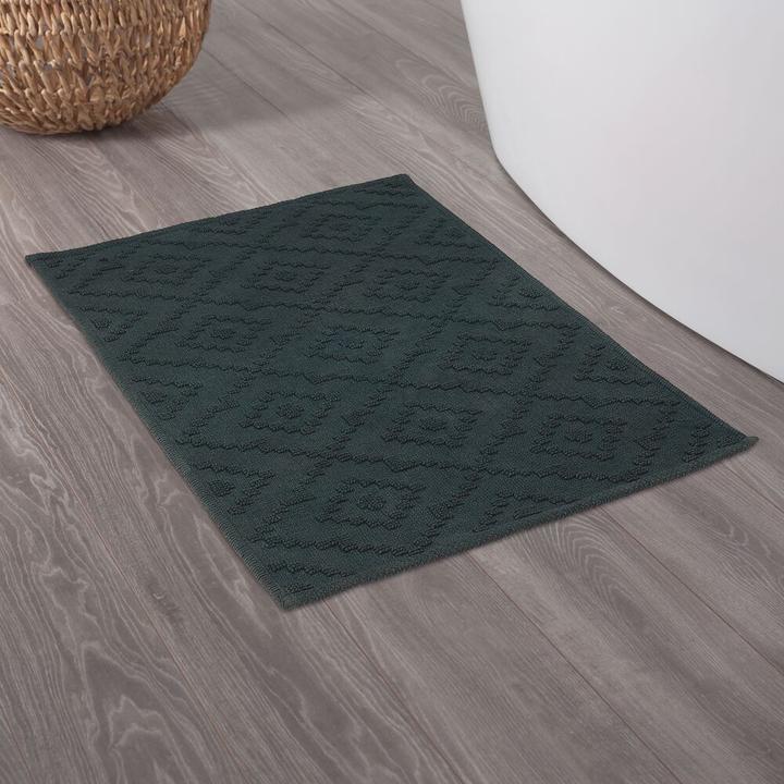 Productafbeelding Sealskin Azteekse (60 x 90 cm)