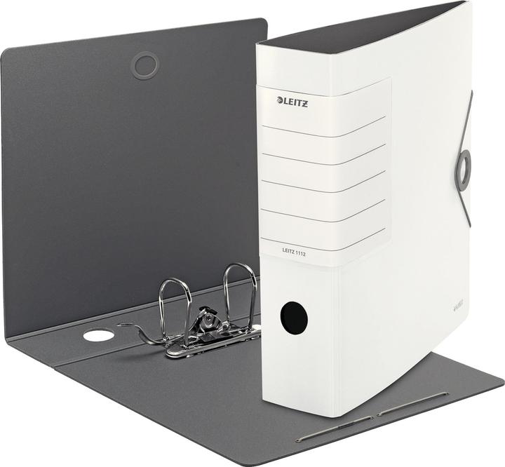 Image du produit Leitz 180° (A4, 82 mm, 1 pièce(s))
