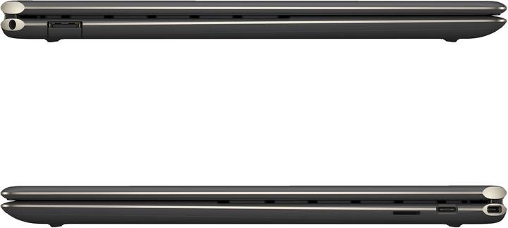 Actual product image HP Spectre x360 14-ef2130nd laptop (13.50", Intel Core i7-1355U, 16 GB, 512 GB, Eng. Int.)