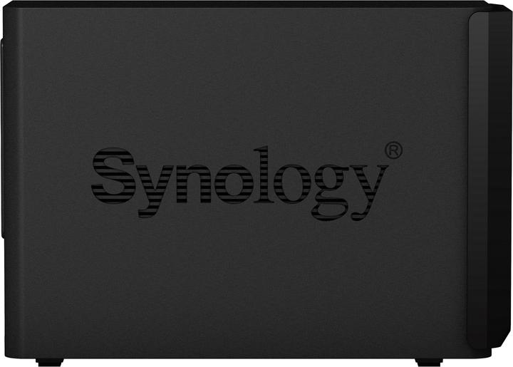 Immagine prodotto Synology DS220+ (0 TB)