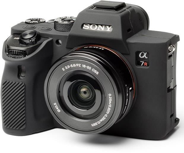 Immagine prodotto easyCover walimex pro Sony A9 II/A7R IV (Confezione, A7R IV)