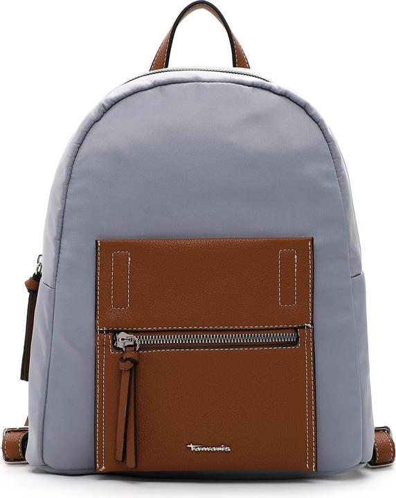 crystal blue 536