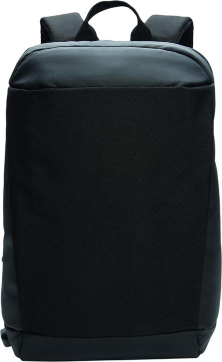 Image du produit XD Xclusive - Sac à dos pour ordinateur portable MADRID (20 l)