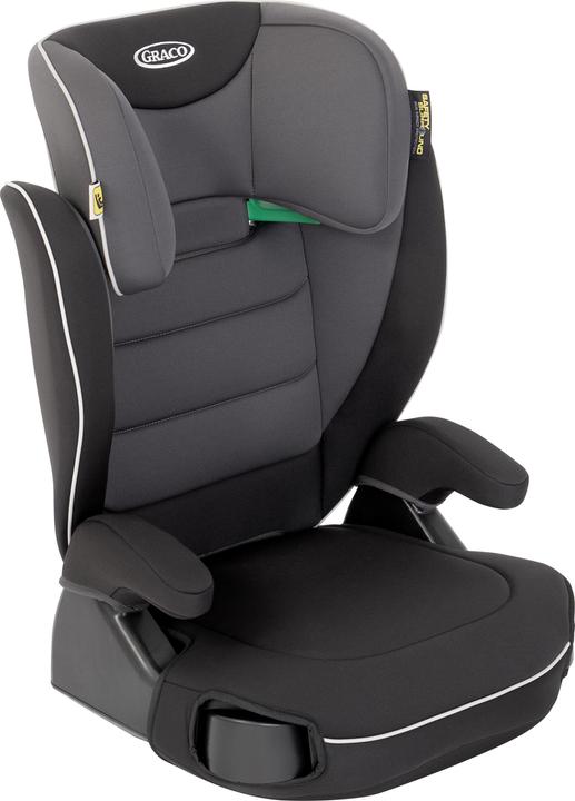 Graco Logico L (Kindersitz, ECE R129/i-Size Norm)
