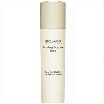 Actual product image Estée Lauder Revitalizing Supreme+ (100 ml, Day cream)