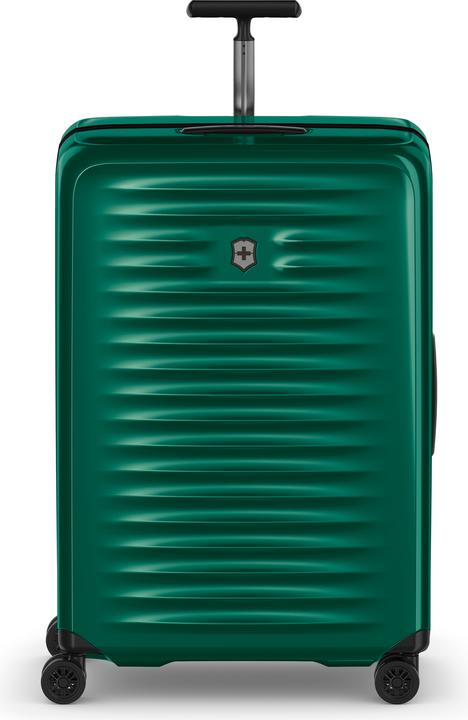 Immagine prodotto Victorinox Airox, Large Hardside Case, Forest Green (98 l, L (90 - 115l))