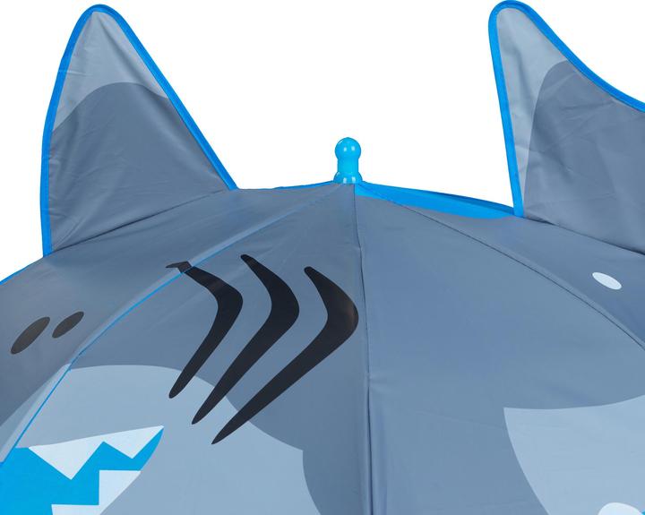 Actual product image Relaxdays Children's umbrella