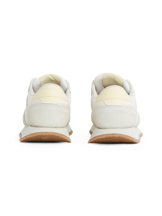 Produktbild Tommy Hilfiger Tjw Eva Runner Light (40)