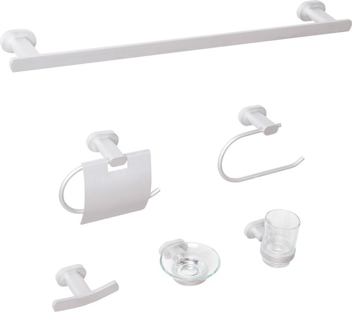 Actual product image Beliani Tocopilla