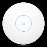 Actual product image Ubiquiti UniFi WiFi 7 Pro-Max (8600 Mbit/s)