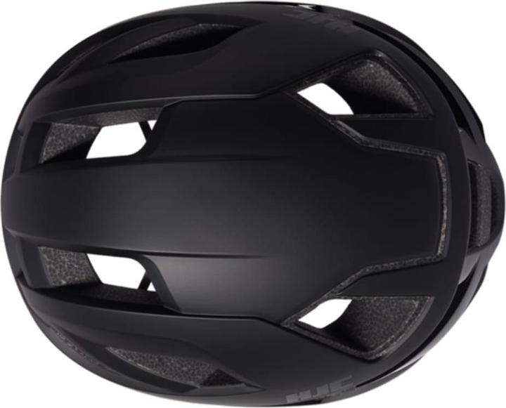 Produktbild HJC Bellus (51 - 56 cm)